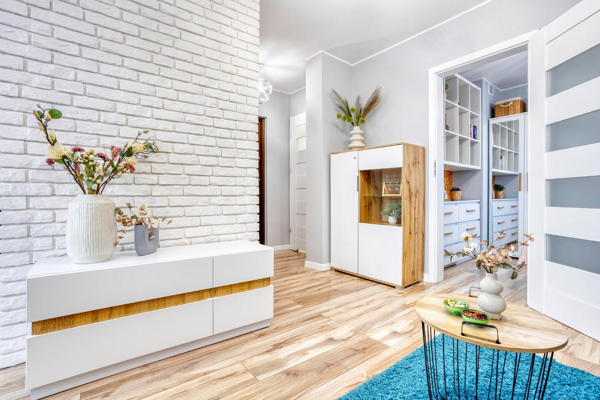 Dwupokojowy Apartament Fordon W Okolicy Onkologii Bydgoszcz Exterior foto